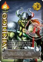 Vikingo