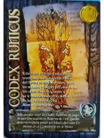 Codex Runicus