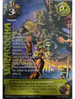 Wiraqocha