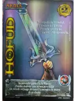 Hofud