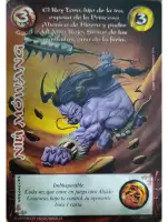 Niu Mowang