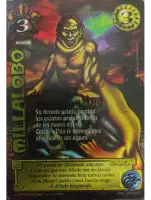 Millalobo
