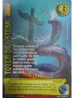 Totem de Uktena