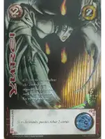 Yurei