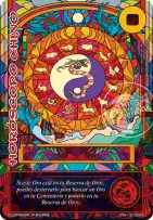 Horoscopo Chino