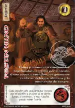 Festín Huno