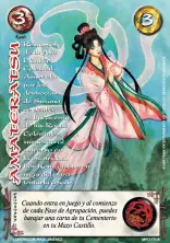 Amateratsu