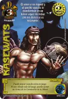 Kasewats