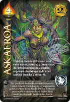 Askafroa