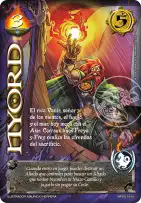 Nyord