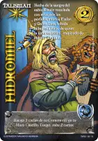Hidromiel