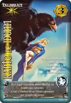 Rapto de Idunn