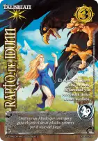Rapto de Idunn