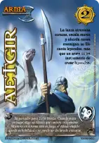 Aetgir