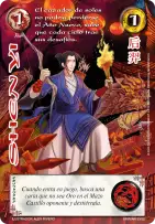 Shen Yi