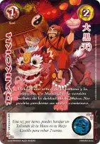 Daikoku