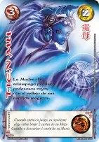 Tien Mu
