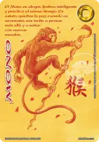 Mono