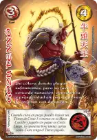 Gozu Tenno