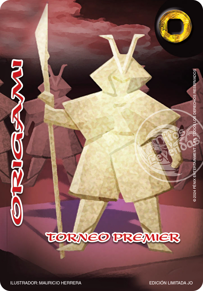 Origami