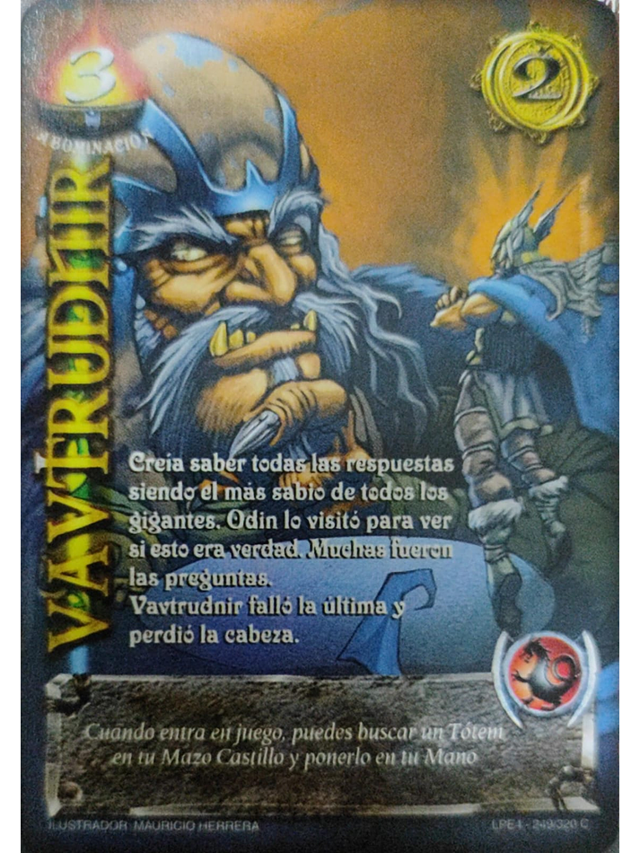 Vavtrudnir