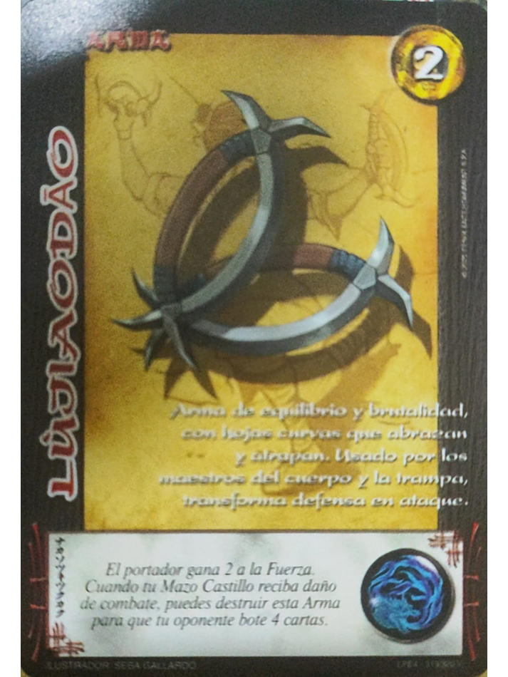 Lujiaodao