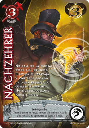 Nachzehrer