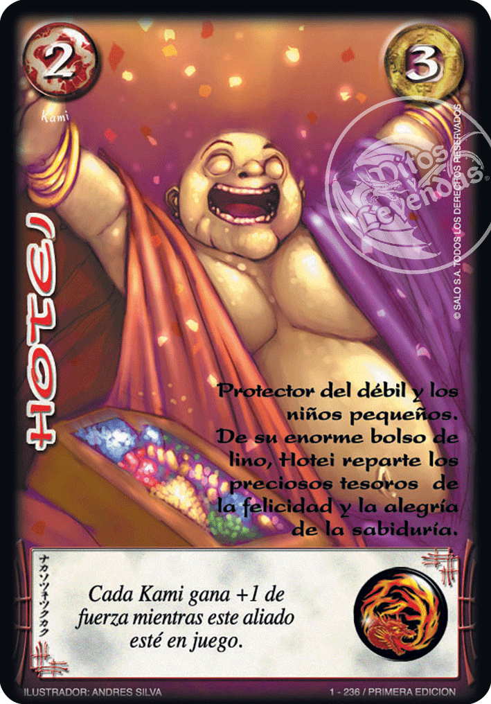 Hotei