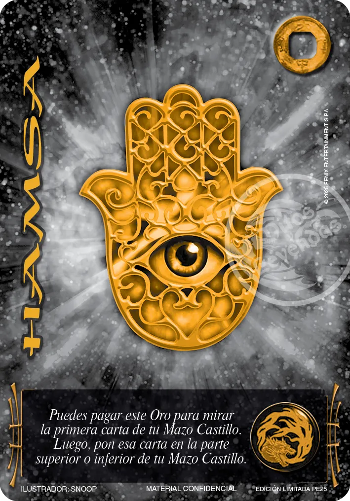 Hamsa