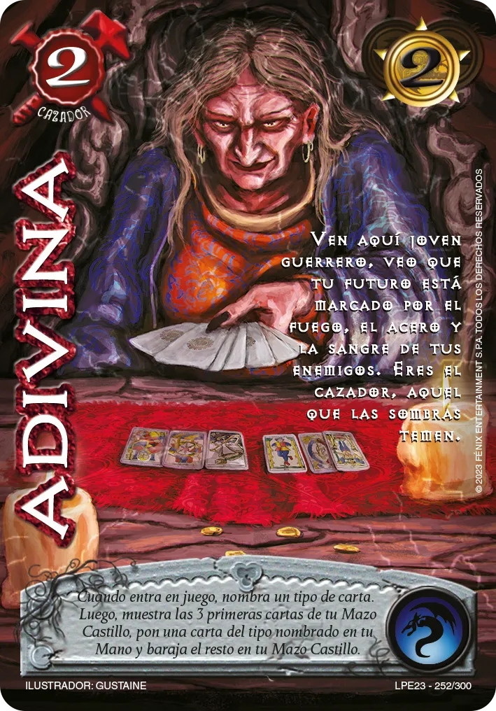 Adivina