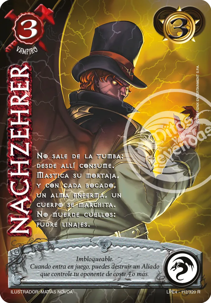 Nachzehrer