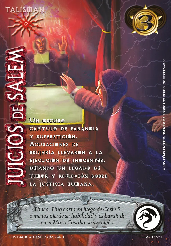 Juicios de Salem