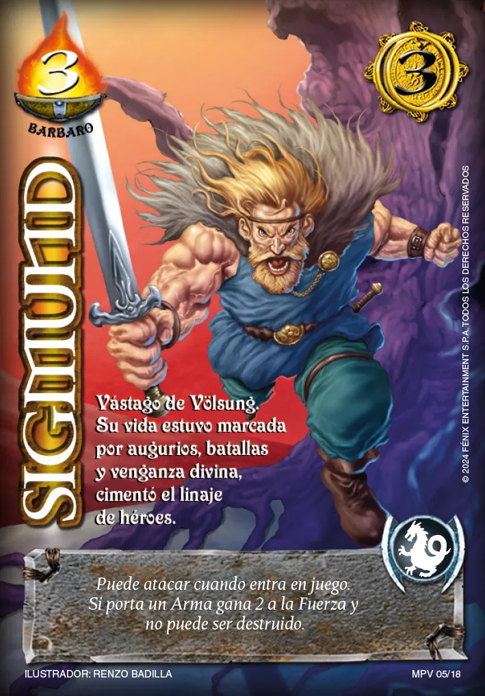 Sigmund