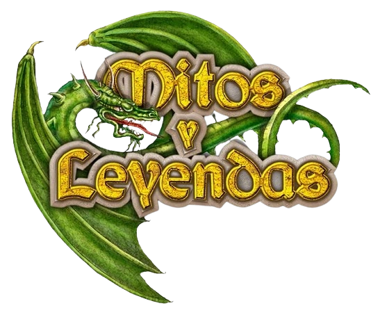 MyL